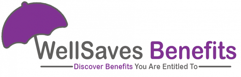 WellSaves Benefits 2 copy