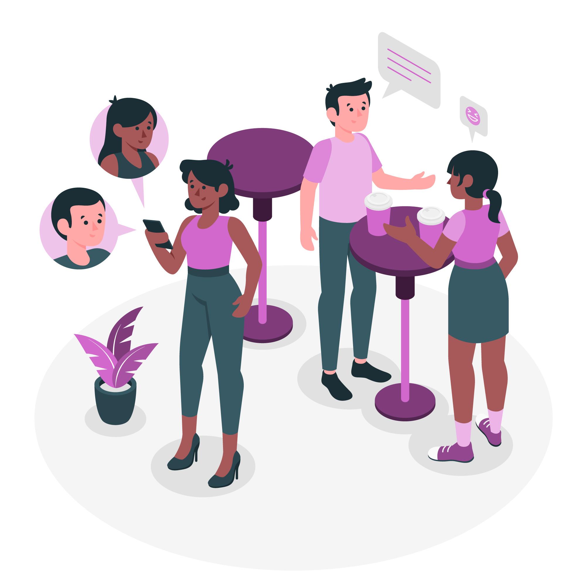 WellSaves Benefits/ about